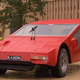 Illustration for article titled The Award For Car That Most Resembles Cheese Goes To...